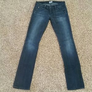 BOGO. Make an offer! Hudson Jeans